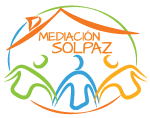 Centro de Mediacion Logo